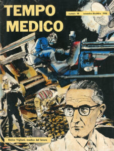Tempo Medico