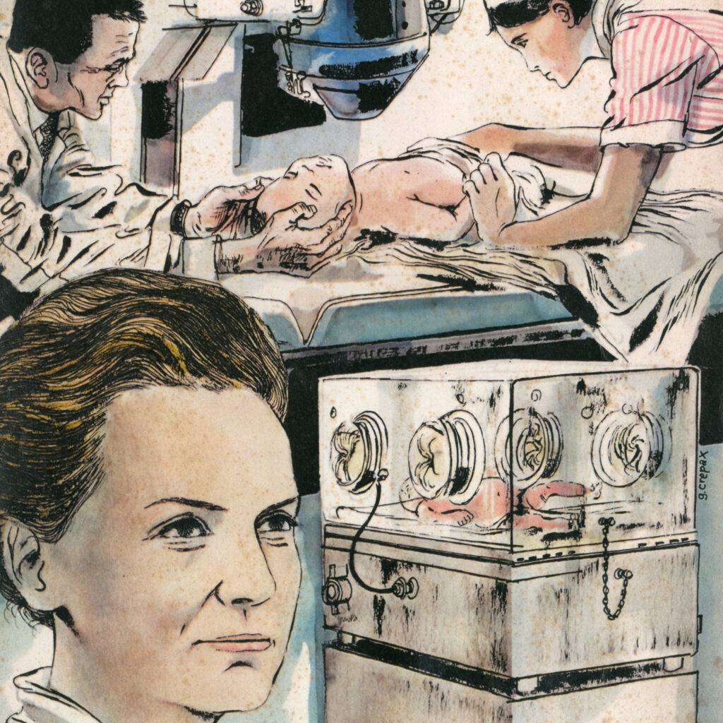 Fondo Piscitelli-Leonetti