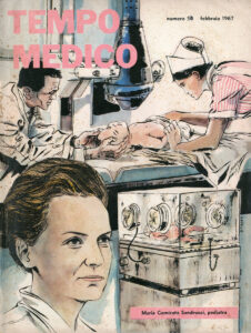 Tempo Medico