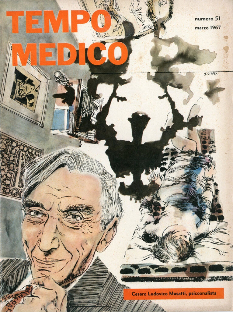 Tempo Medico