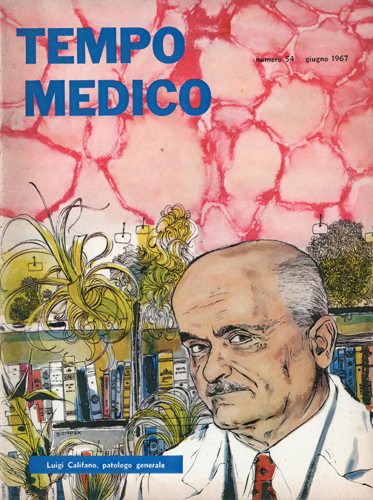 Tempo Medico