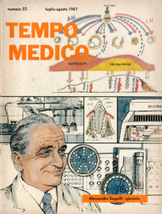 Tempo Medico