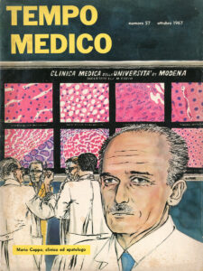 Tempo Medico