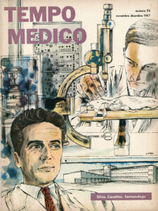 Tempo Medico