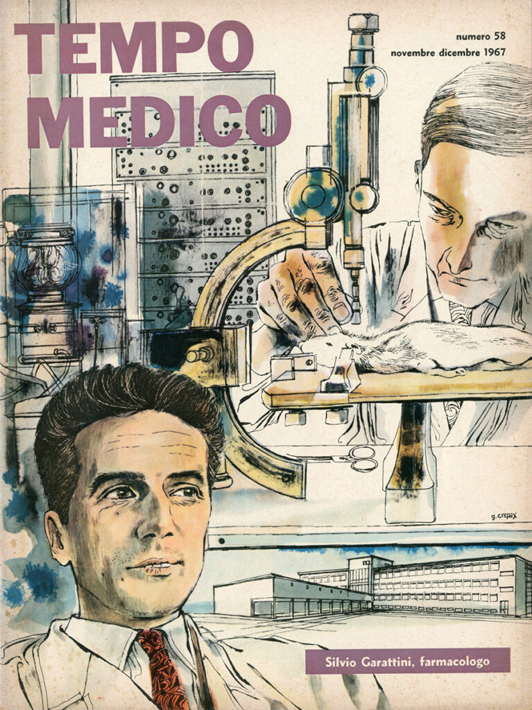 Tempo Medico