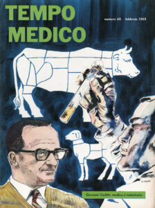 Tempo Medico