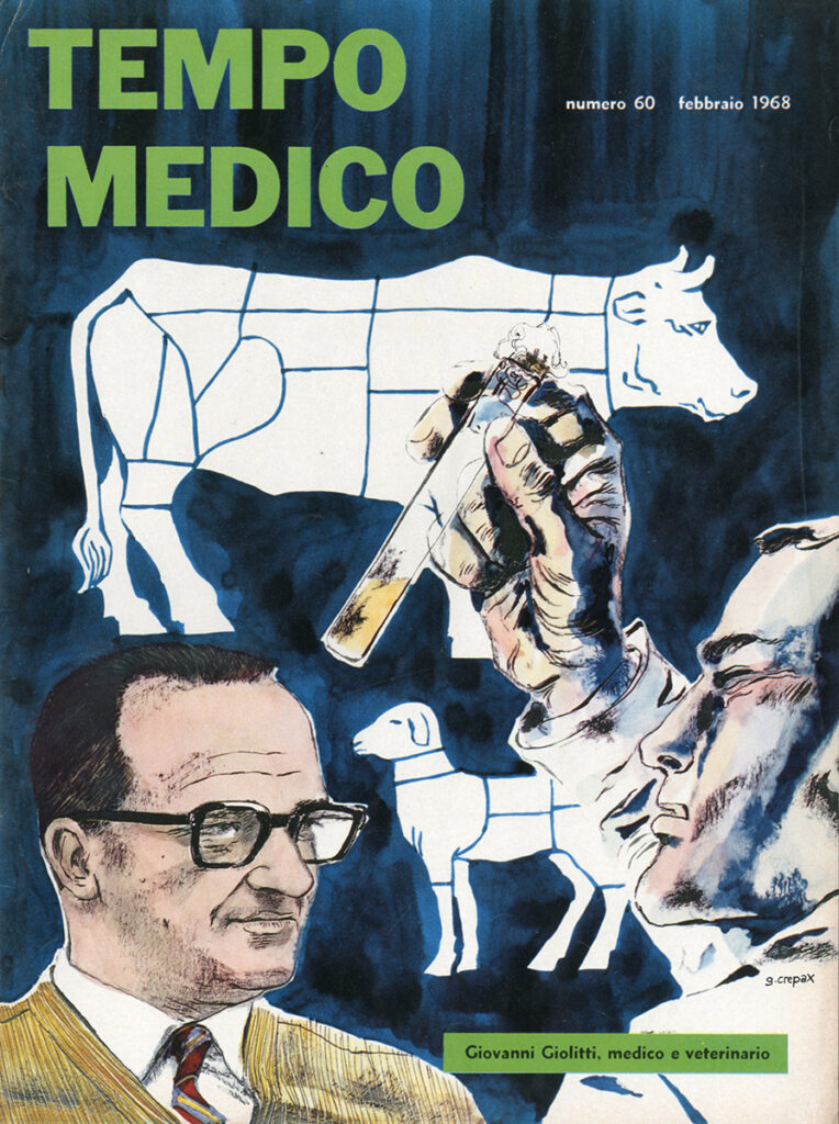 Tempo Medico