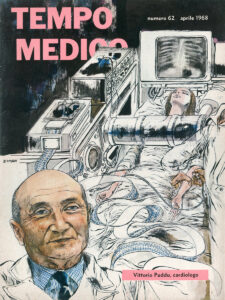 Tempo Medico