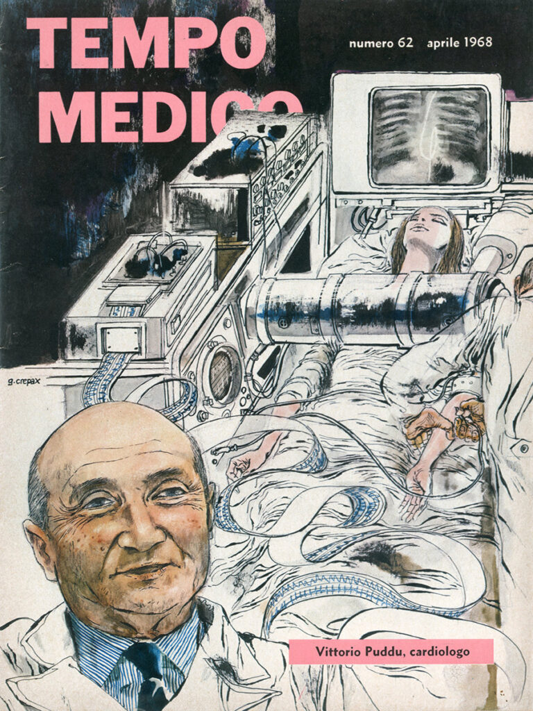 Tempo Medico