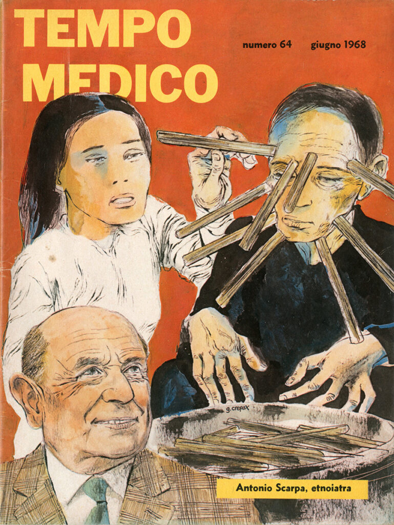 Tempo Medico