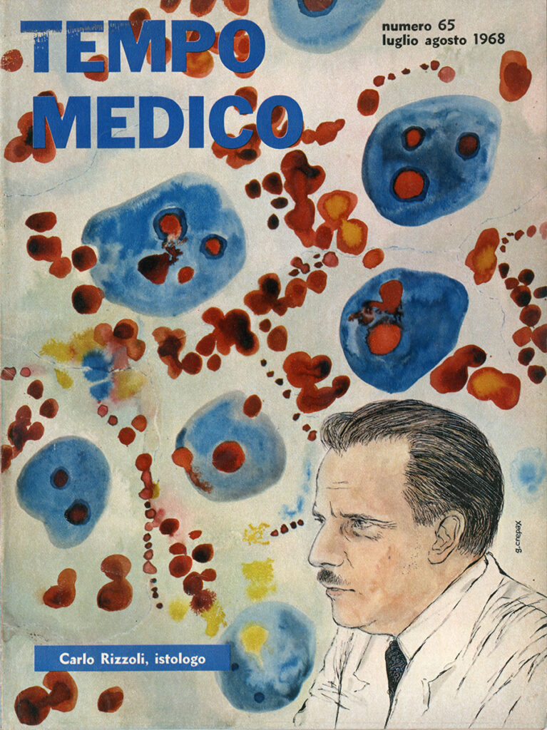 Tempo Medico