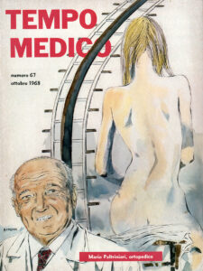 Tempo Medico