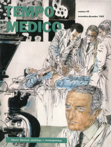 Tempo Medico