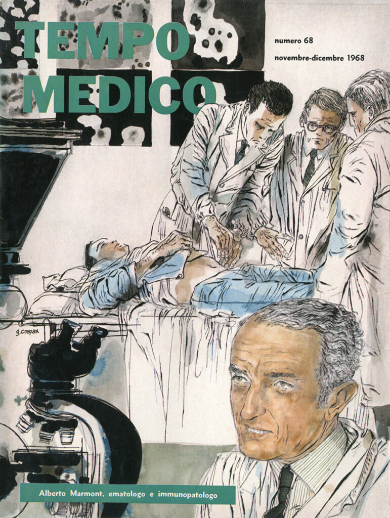 Tempo Medico