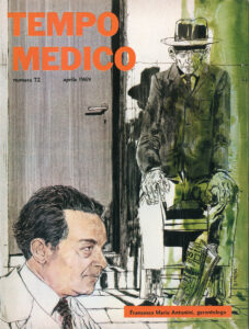Tempo Medico
