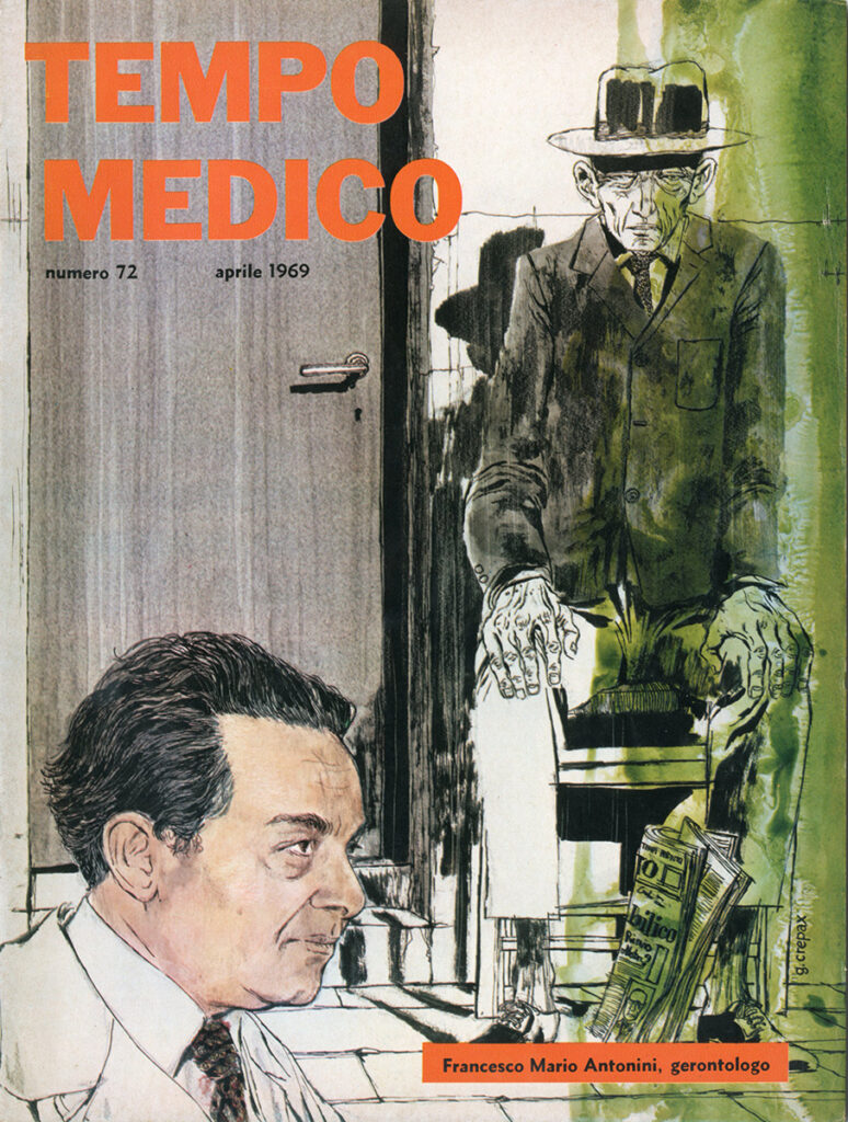 Tempo Medico