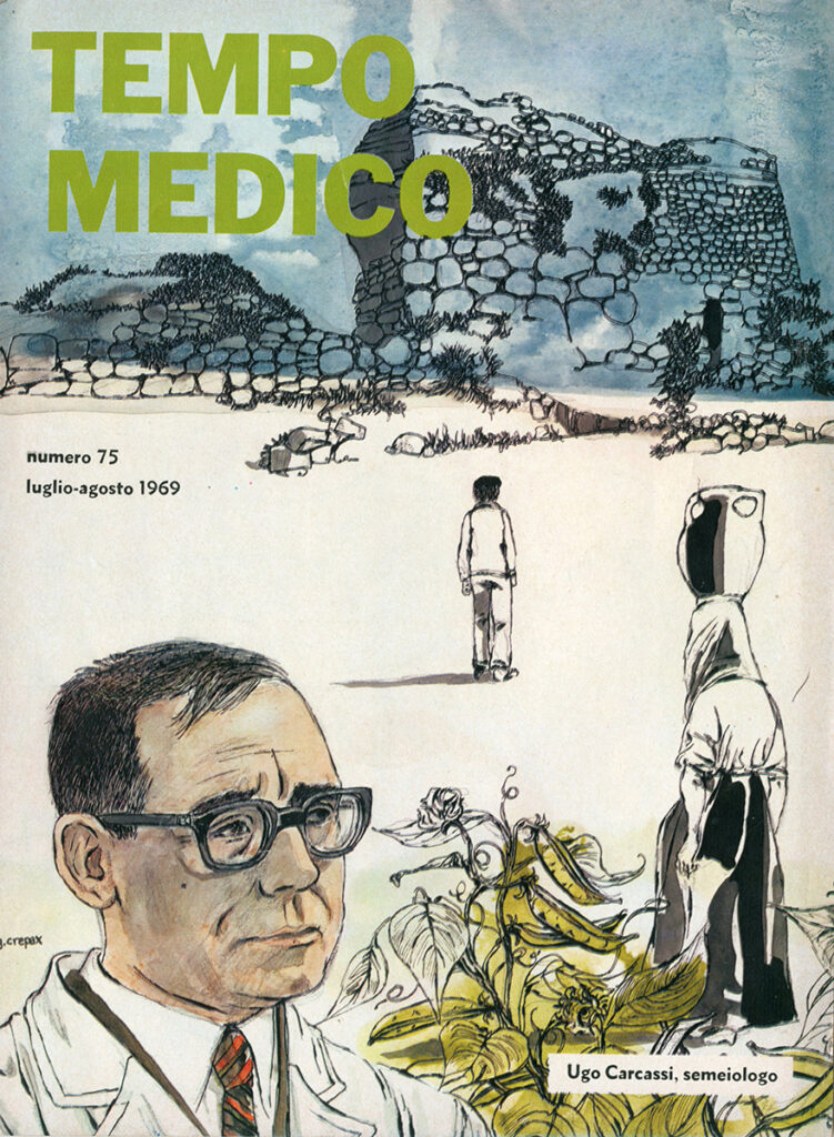 Tempo Medico