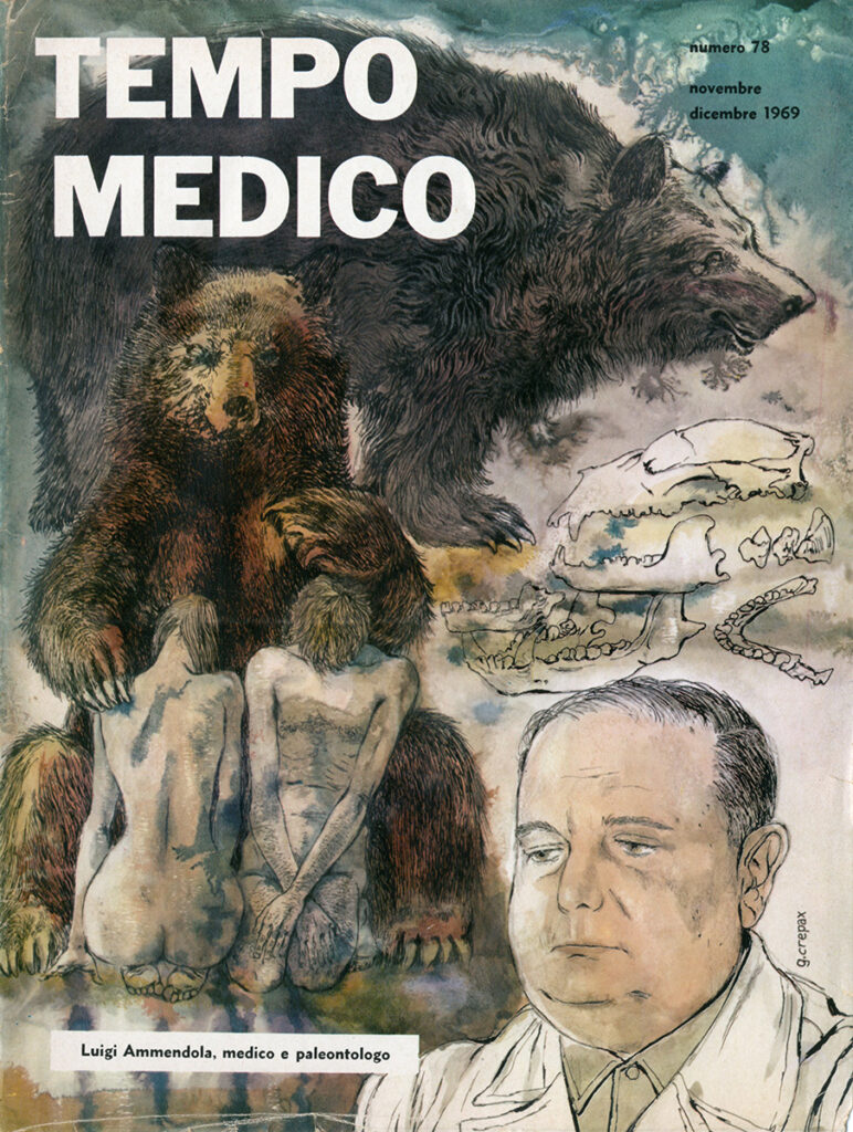Tempo Medico