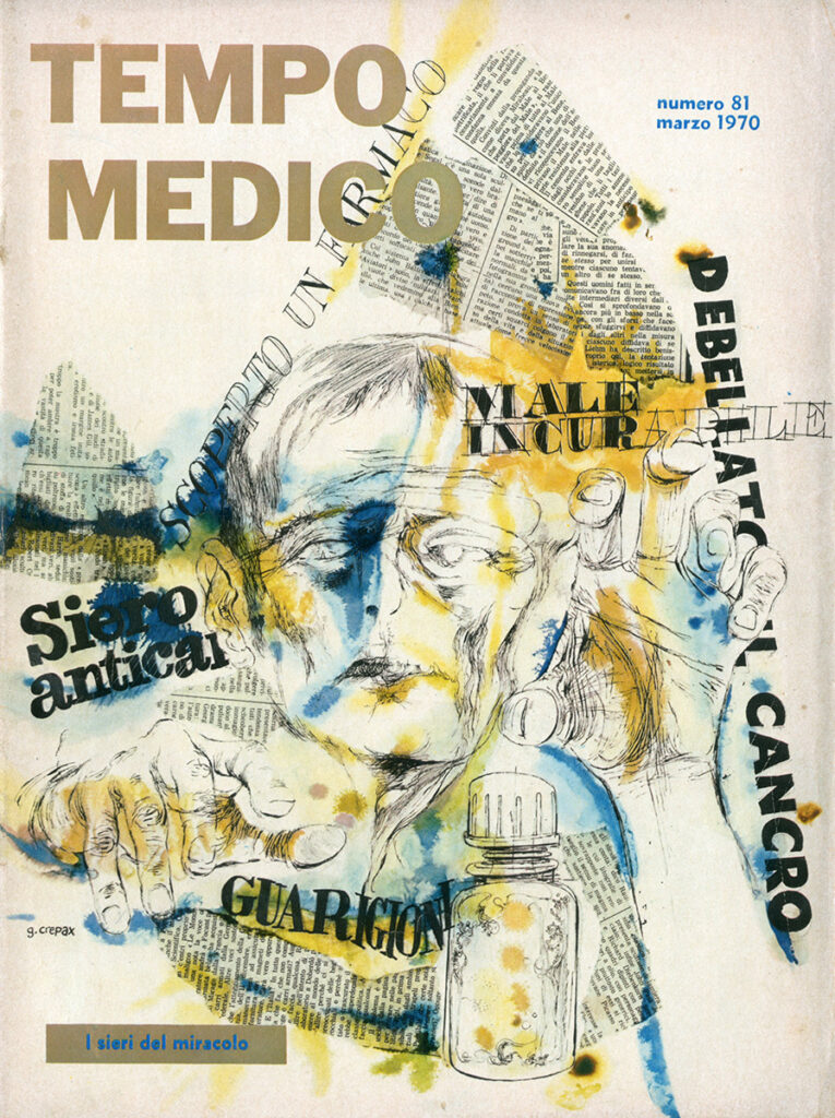 Tempo Medico