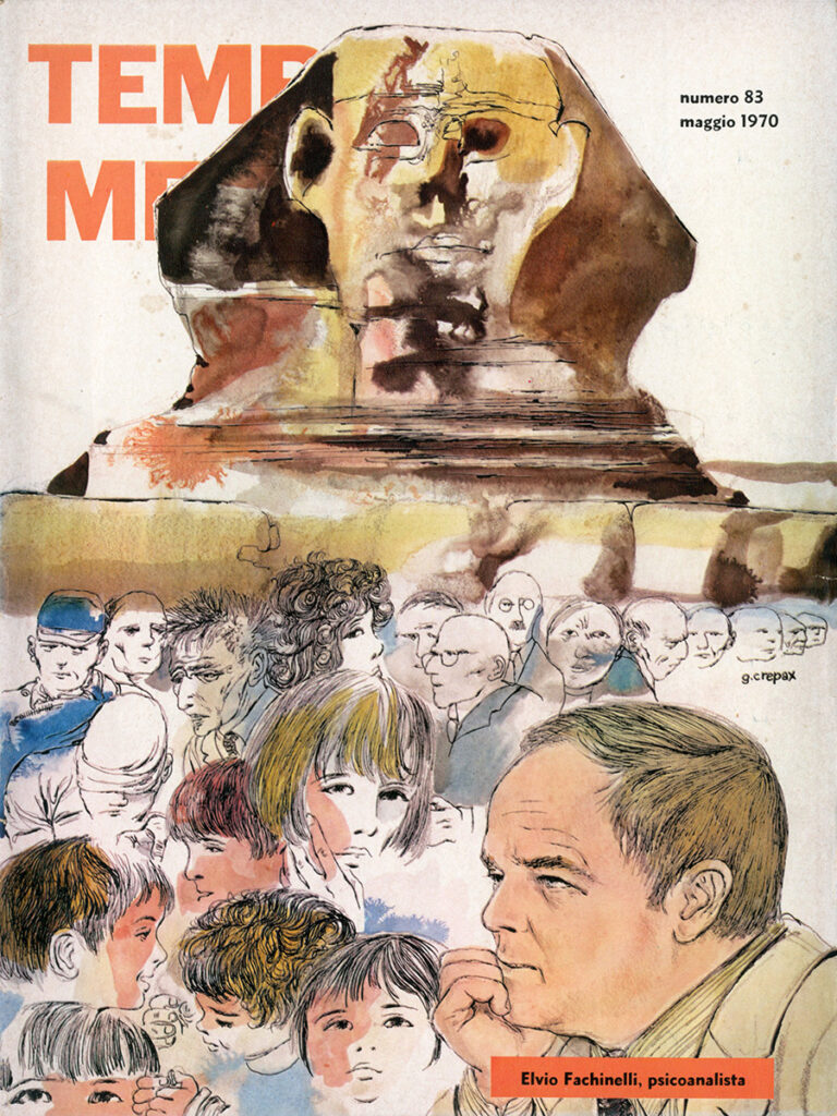 Tempo Medico