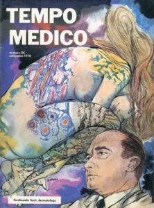 Tempo Medico
