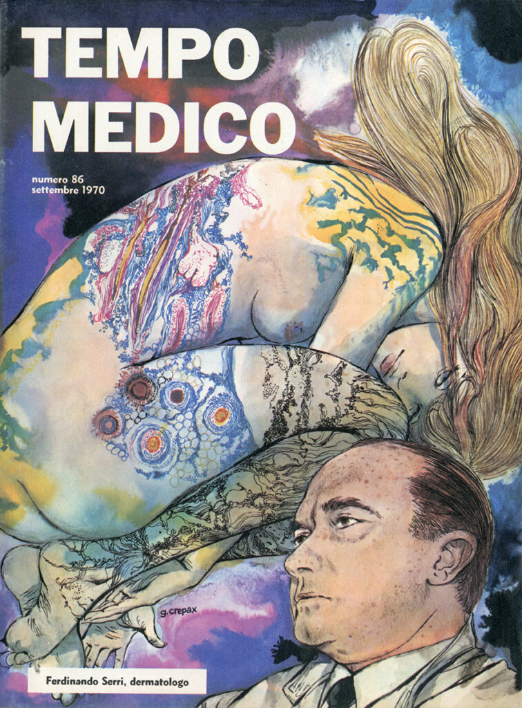 Tempo Medico