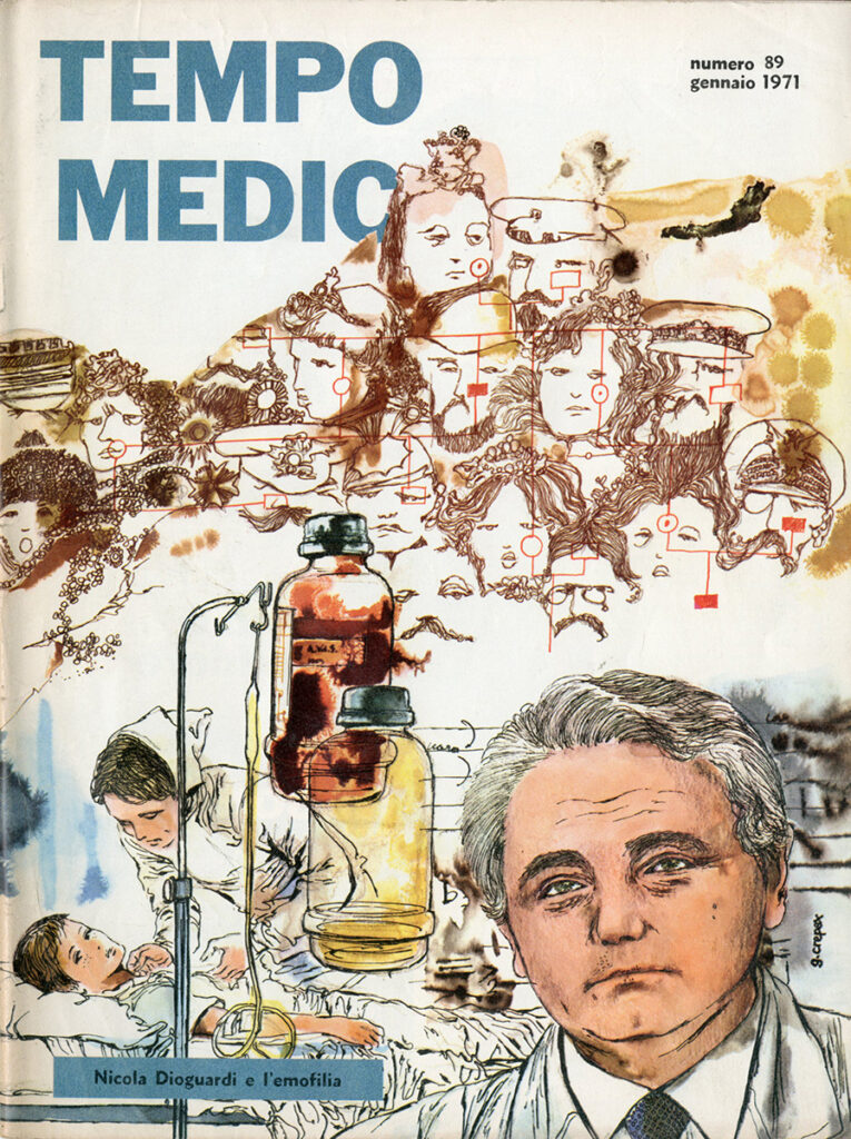 Tempo Medico