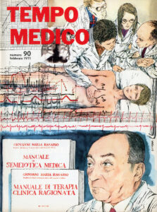 Tempo Medico