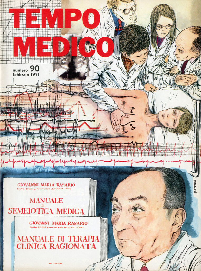 Tempo Medico