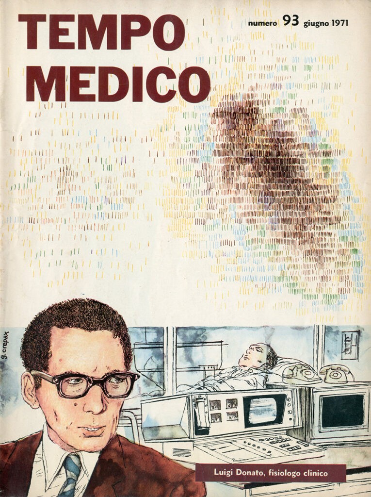 Tempo Medico