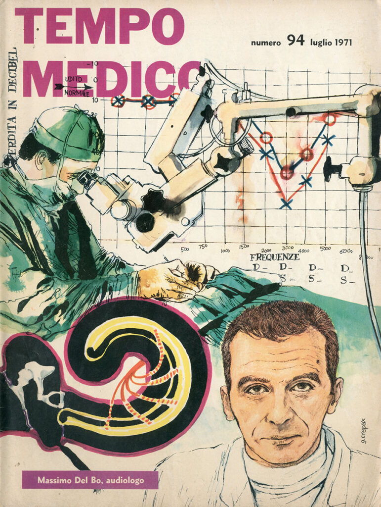 Tempo Medico