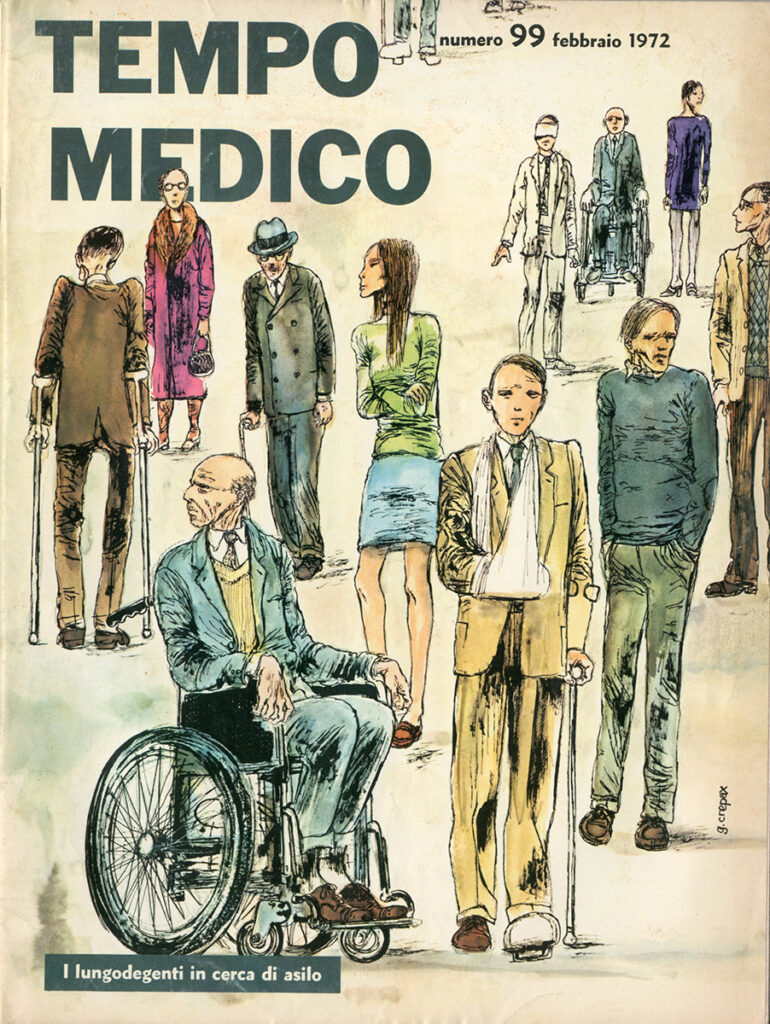 Tempo Medico