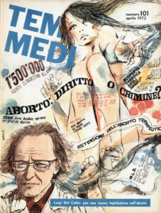 Tempo Medico
