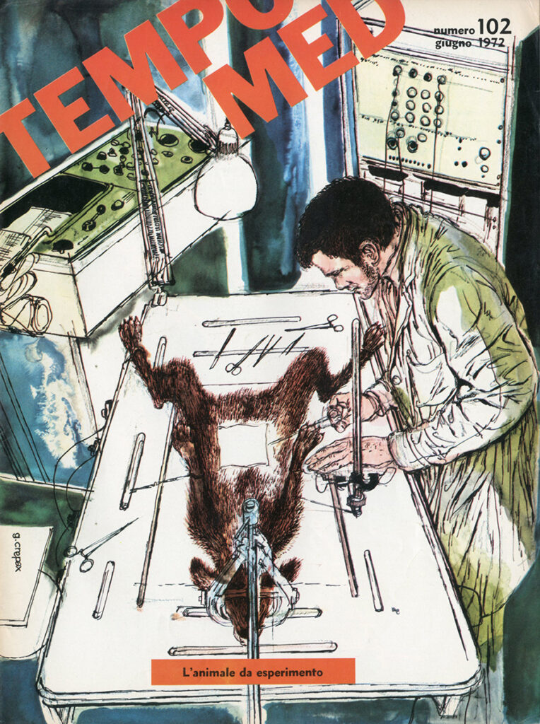 Tempo Medico