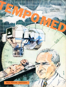Tempo Medico