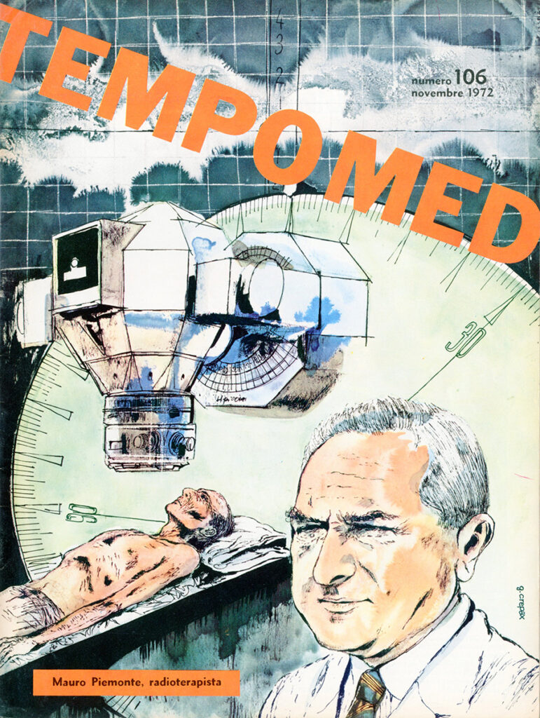 Tempo Medico