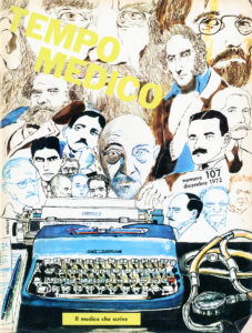 Tempo Medico
