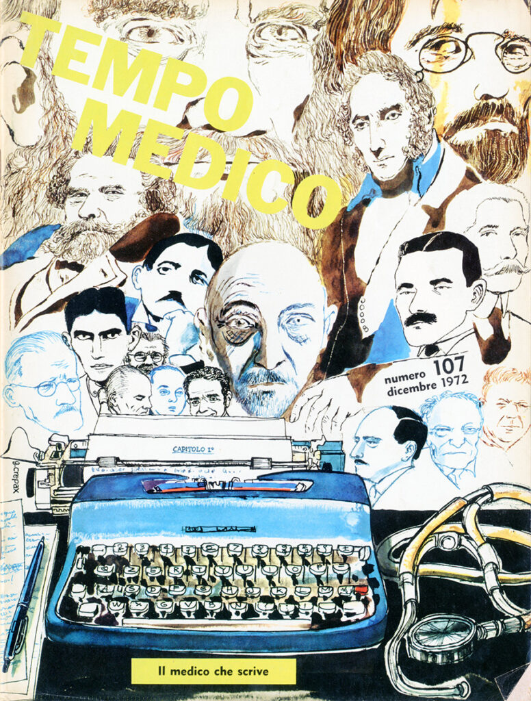 Tempo Medico