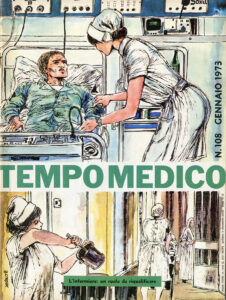 Tempo Medico