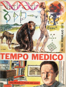 Tempo Medico