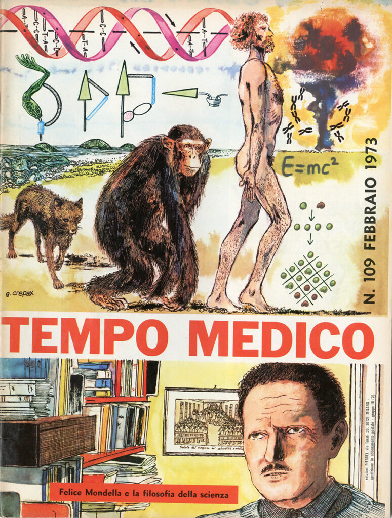 Tempo Medico