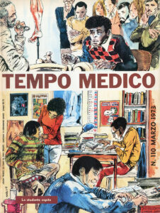 Tempo Medico