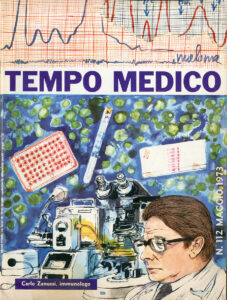 Tempo Medico