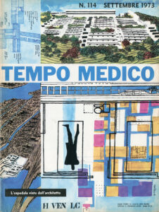 Tempo Medico