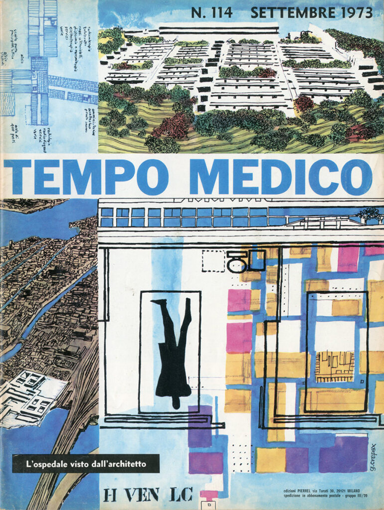 Tempo Medico