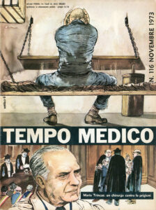Tempo Medico