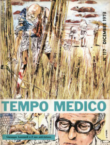 Tempo Medico
