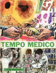 Tempo Medico