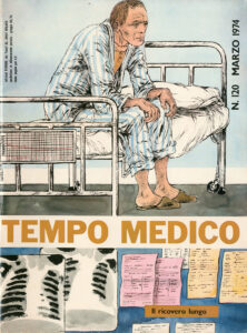 Tempo Medico