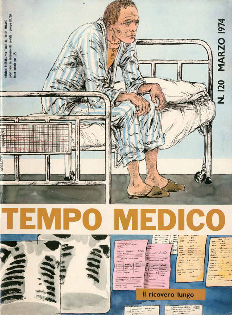 Tempo Medico